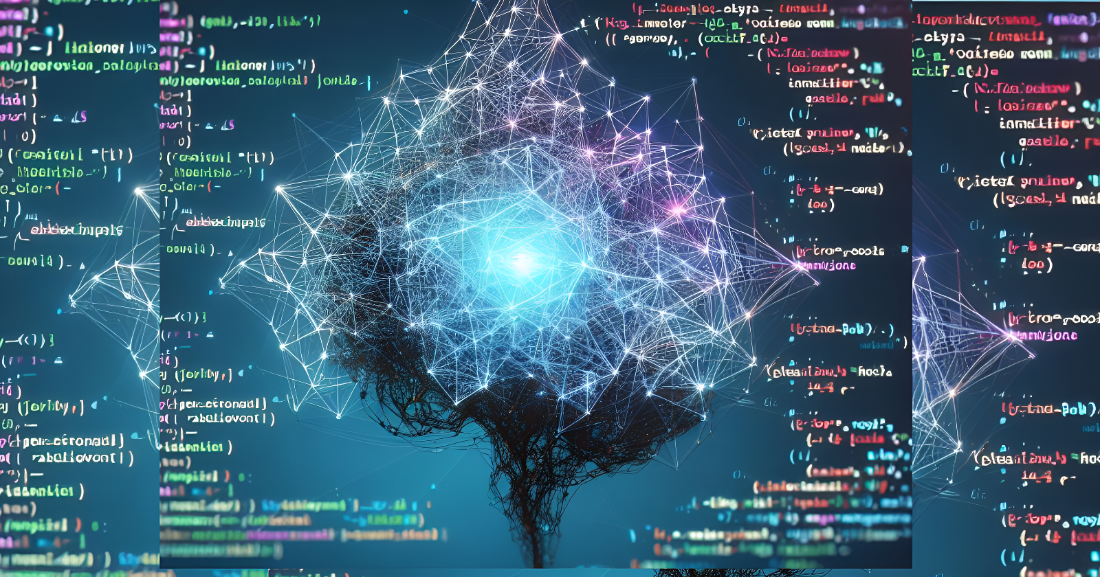 Neuro-symbolic ai