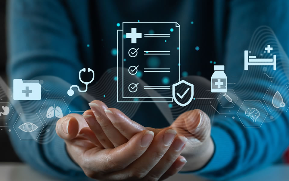 Implications for Healthcare Systems
