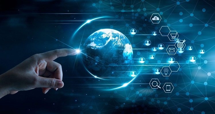 Future Research and Applications