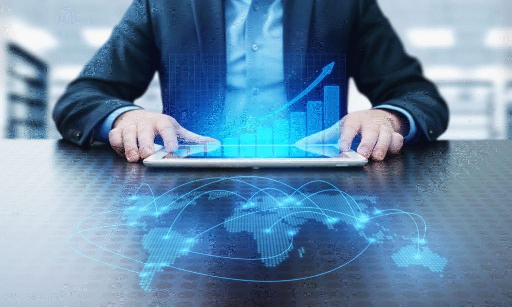 Integrating With Helpdesk Platforms