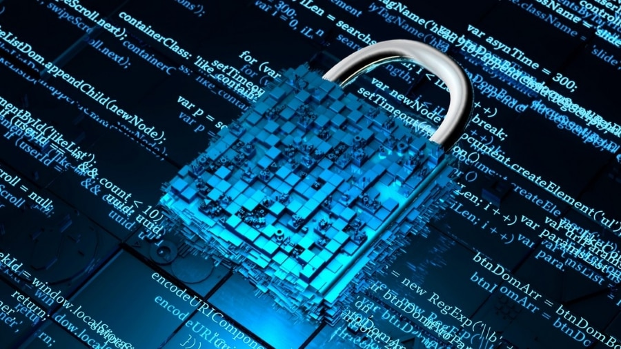 Challenges: Privacy, Trust, and Governance