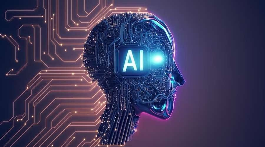 Ethical AI and Responsible Development