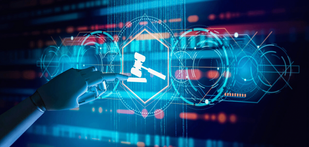 Strategic Implications: AI, Privacy, and Ecosystem Tension