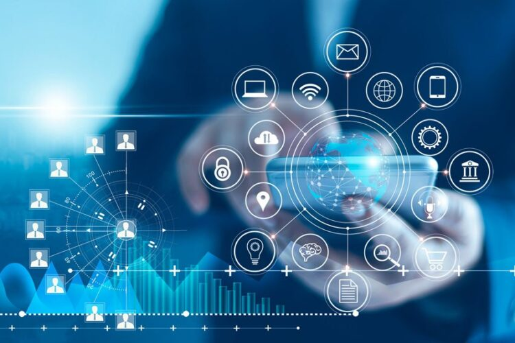 7. Open Web Standards & Regulation