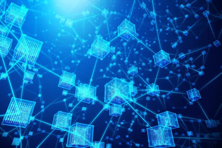 Common Tokenomics Pitfalls