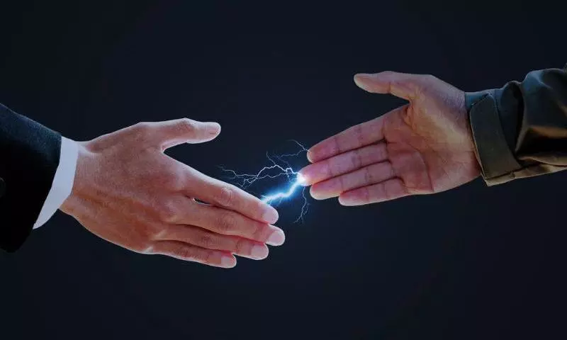 Strong Current Reception & Immediate Impact