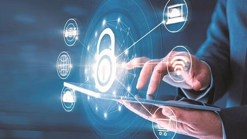 7. Effect on Big Tech and Innovation
