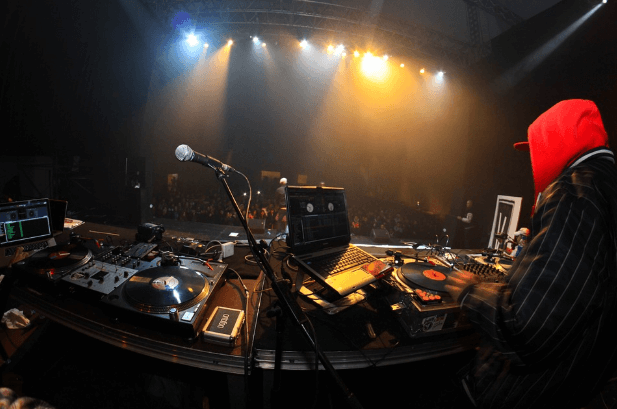 11. Cultural Significance: Spotlighting Hip‑Hop in Gaming