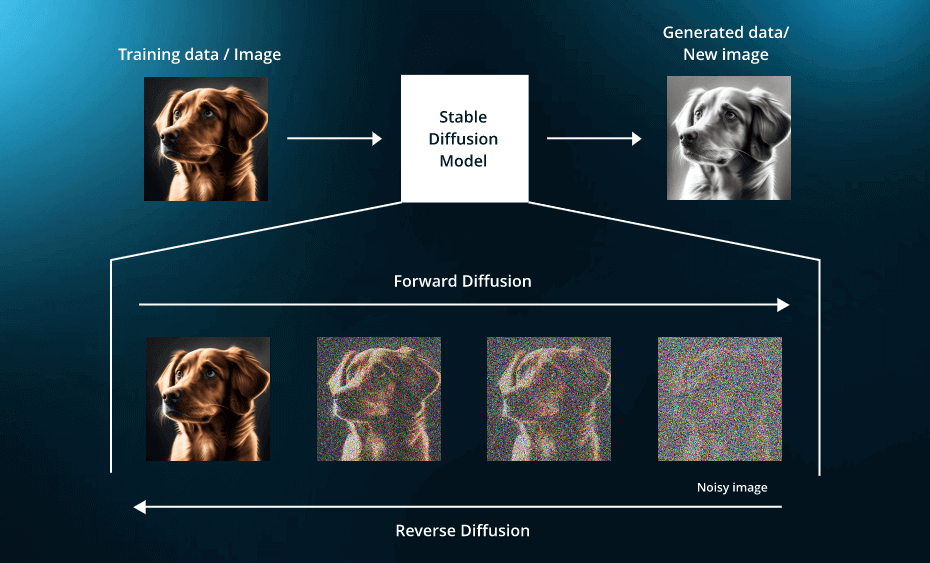 Diffusion Models