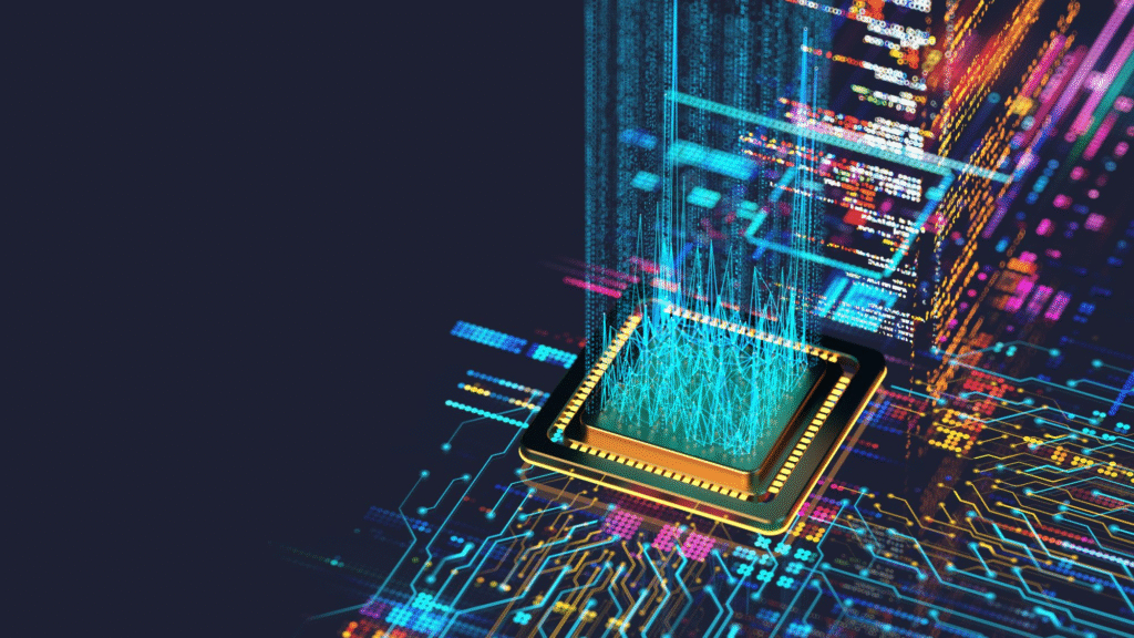 Advances in Quantum Algorithms