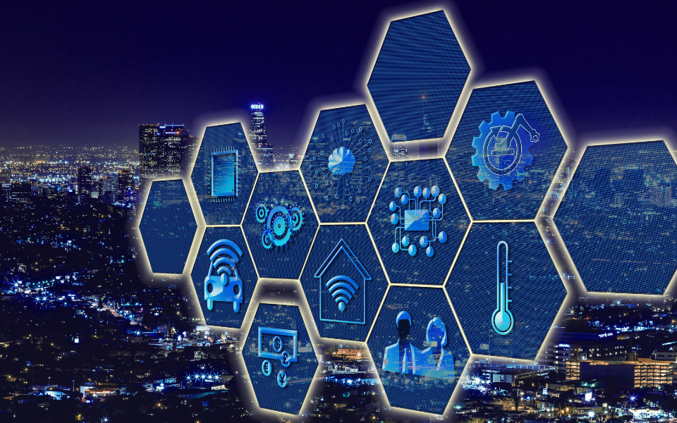 Web3 and the Future of Decentralized Gadgets
