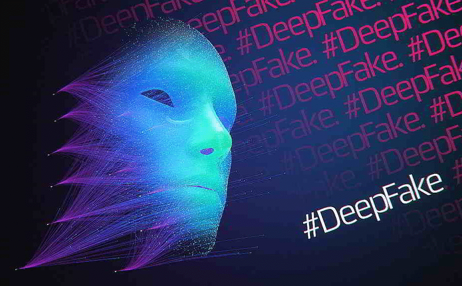 Detecting and Preventing Deepfake Threats