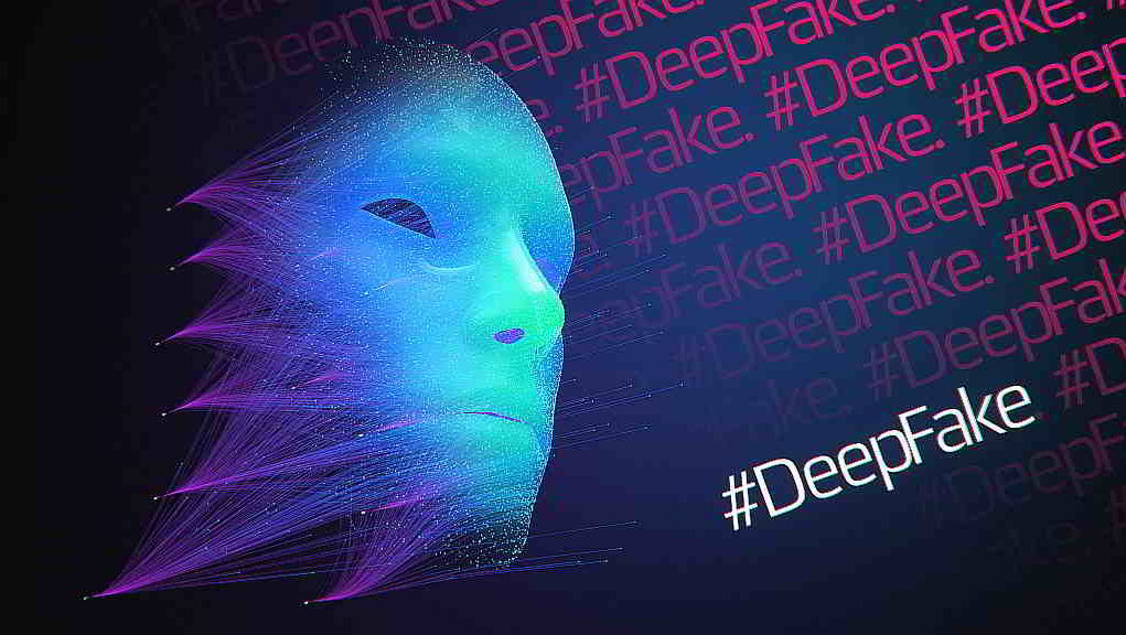 Detecting and Preventing Deepfake Threats