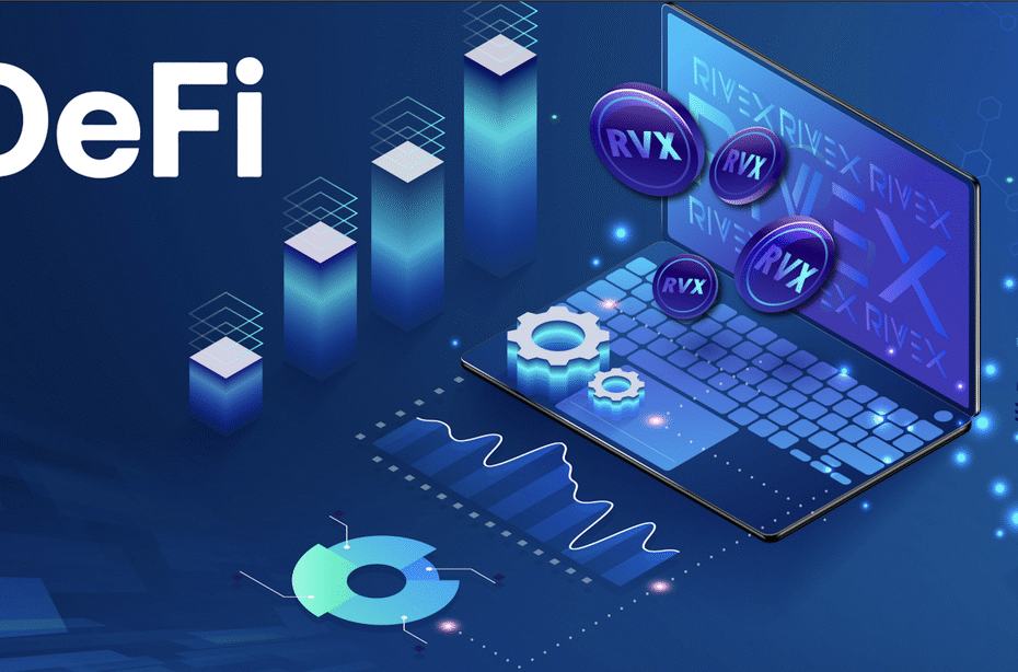 DeFi 2.0