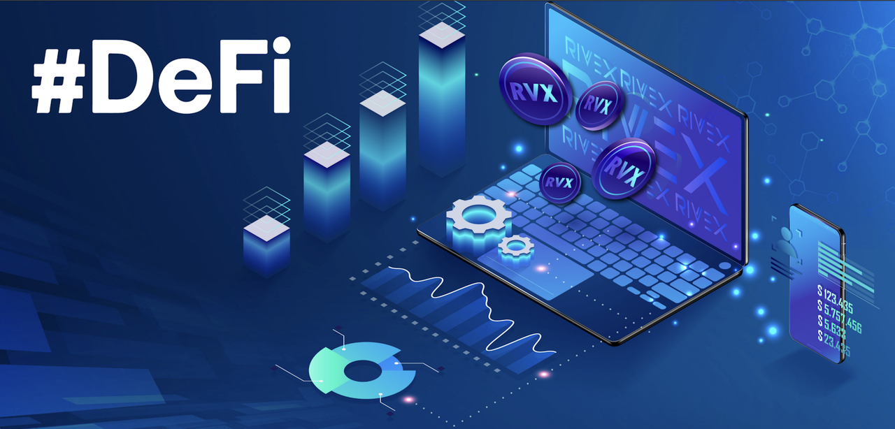 DeFi 2.0