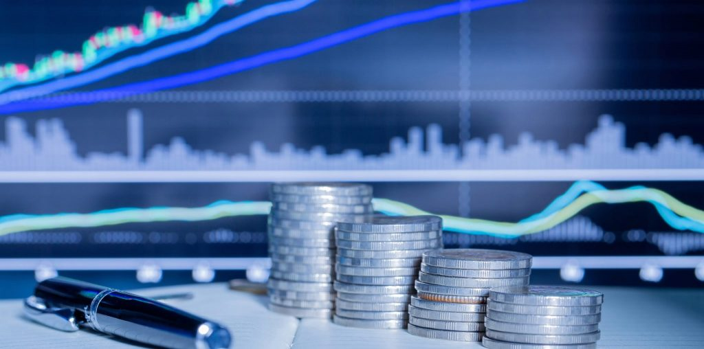 Wholesale Central Bank Digital Currencies