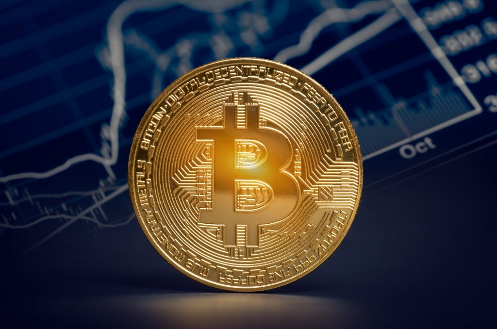 Comparing CBDCs vs. Cryptocurrencies