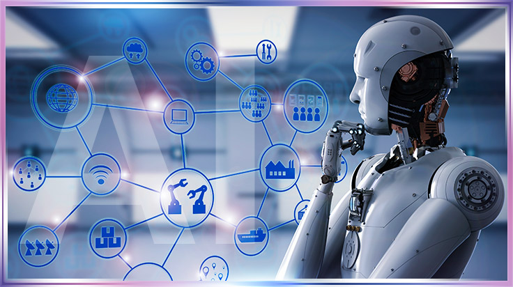 Real-World Applications of AI