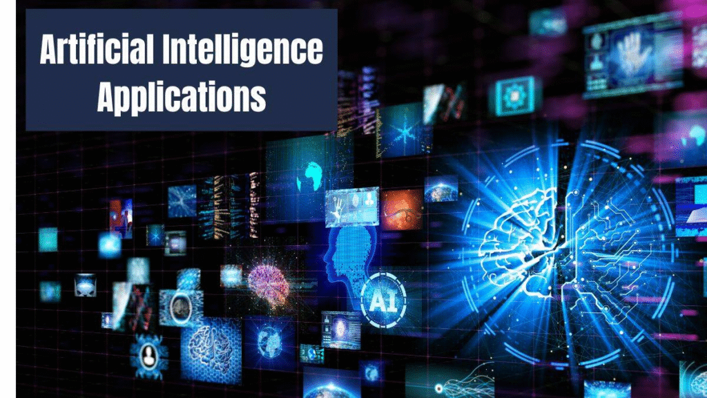 Ethical and Security Considerations in AI