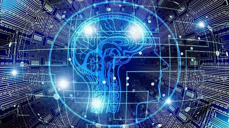Raising the Bar for AI Tools