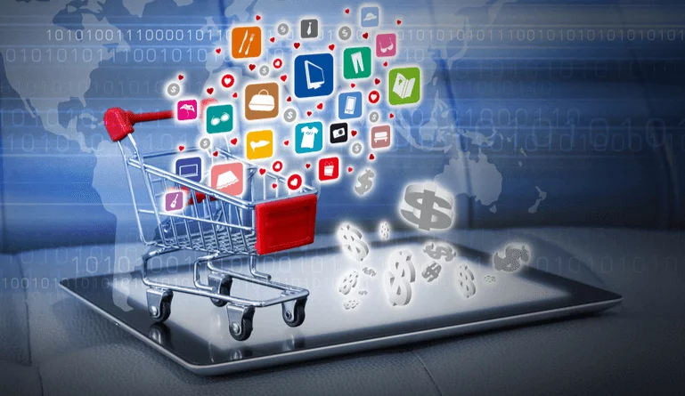Retail & eCommerce