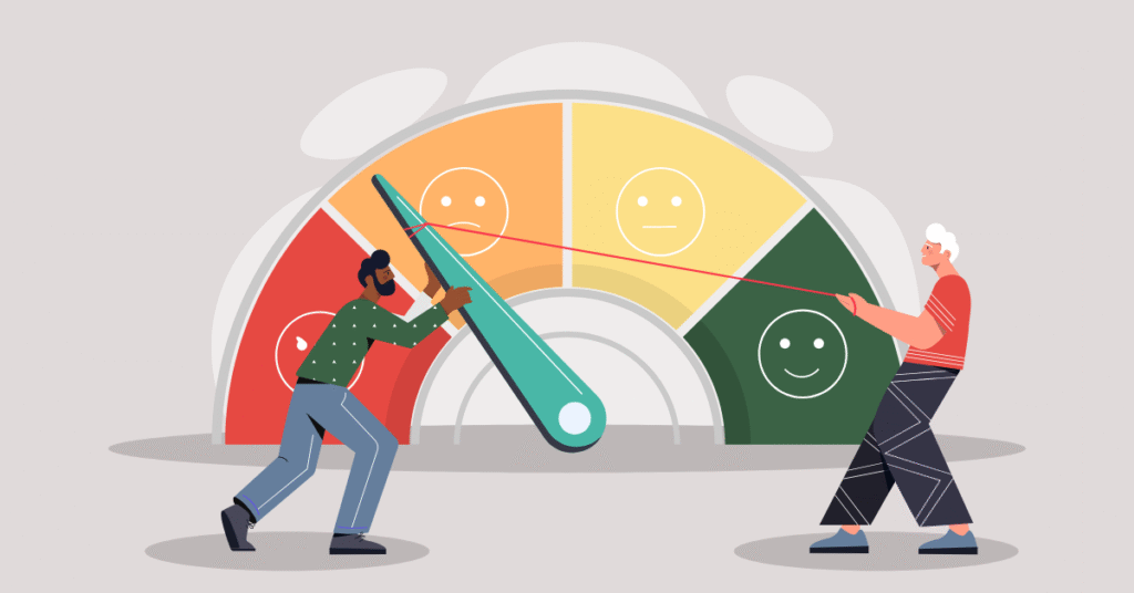Market Impact and User Sentiment