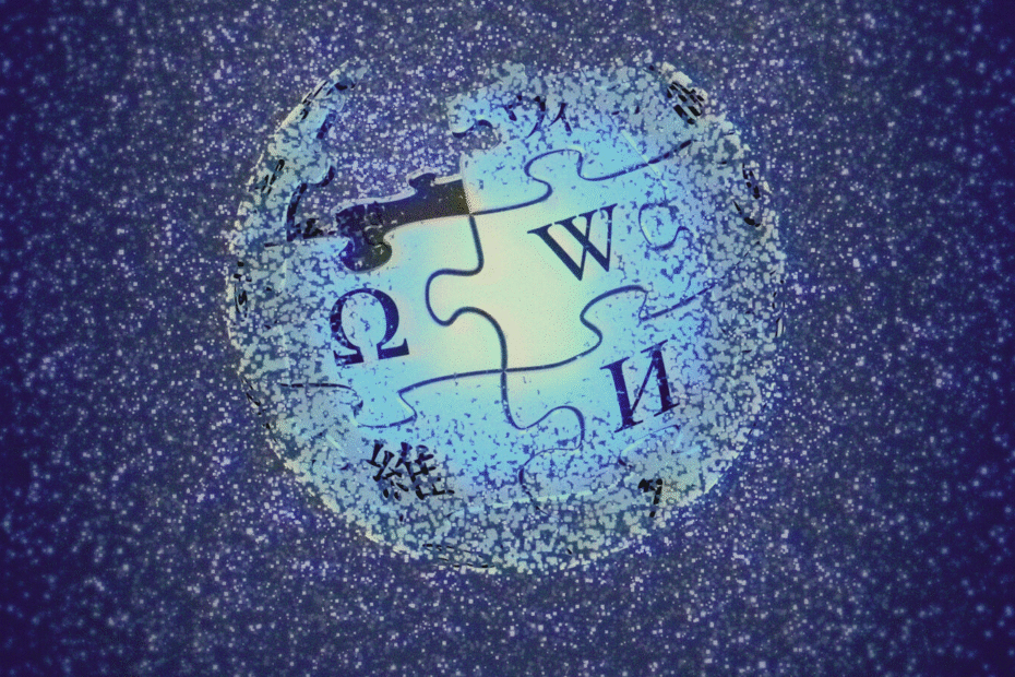 Wikipedia Suspends AI