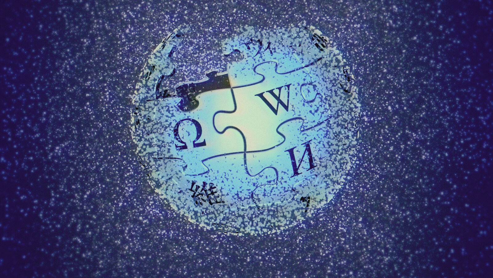 Wikipedia Suspends AI