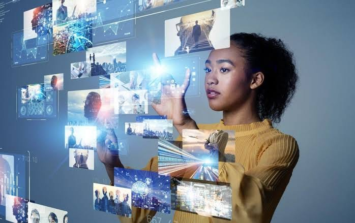 How to Start Your Web3 Career