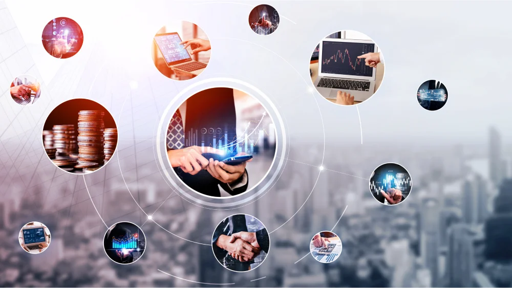 3. Expanding Use Cases Beyond Industry