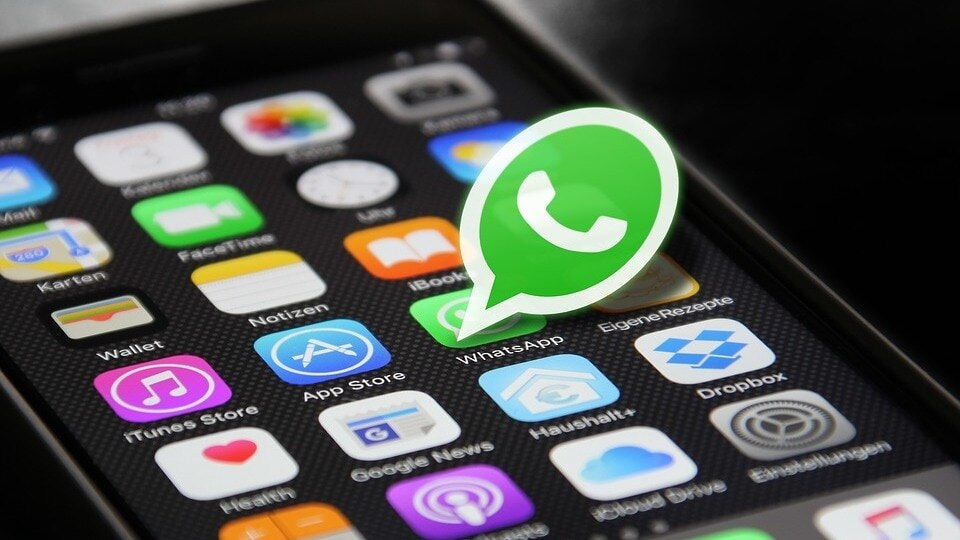 Why Is WhatsApp Introducing Ads Now?