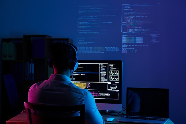 Why This Matters for Developers