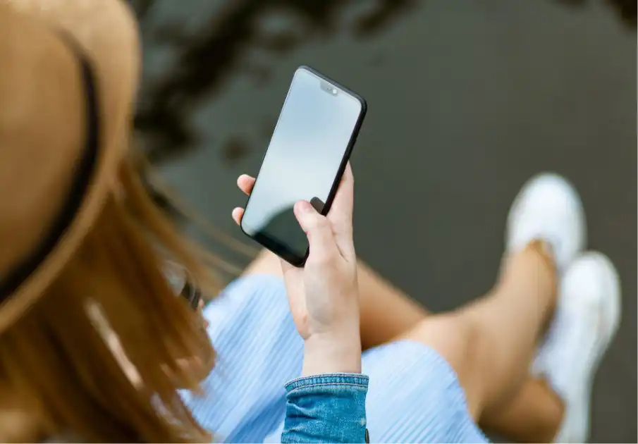 Will It Make the App Too Crowded?