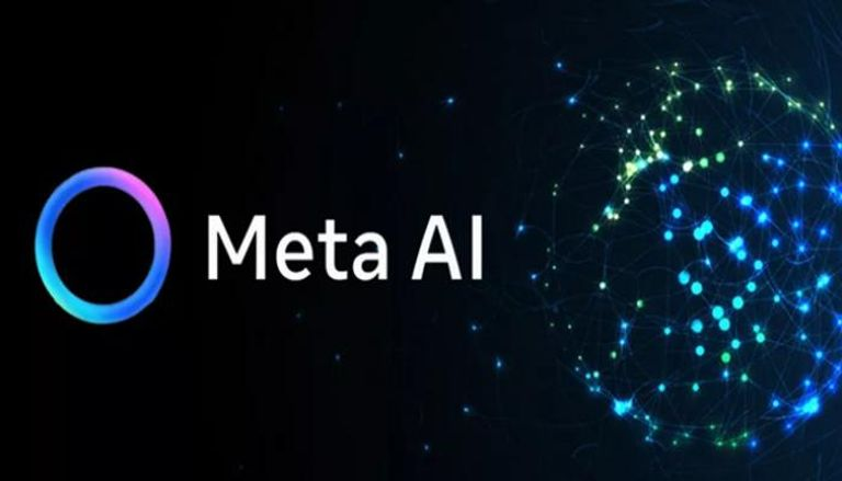 OpenAI vs. Meta: A Clash of Culture and Purpose