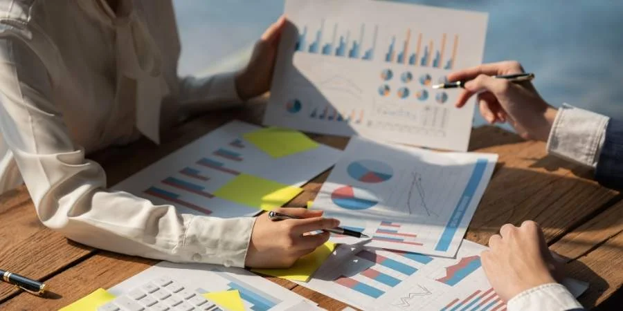 A Marketing Strategy That Can’t Be Ignored