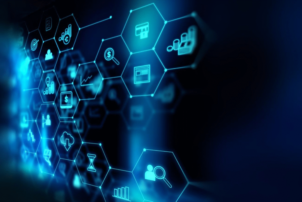 Practical Applications of Blockchain Technology