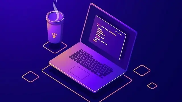 Easy for Developers, Too