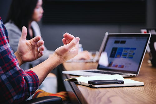 Tips to Build Better Data Sets