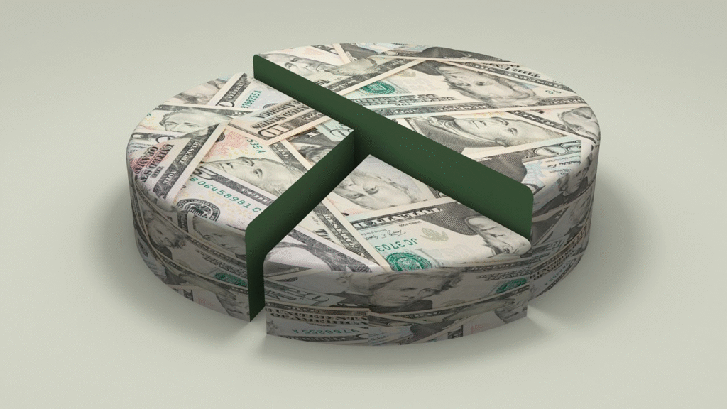 The Broadband Funding Loophole