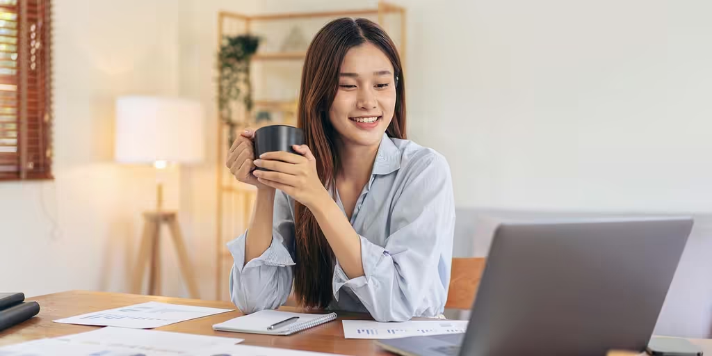 Who’s Hiring? A Look at Real Companies Offering Remote Roles
