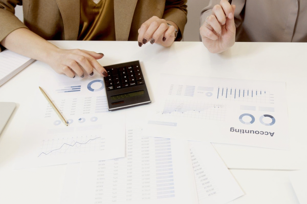 Industries Hiring the Most Remote Data Scientists