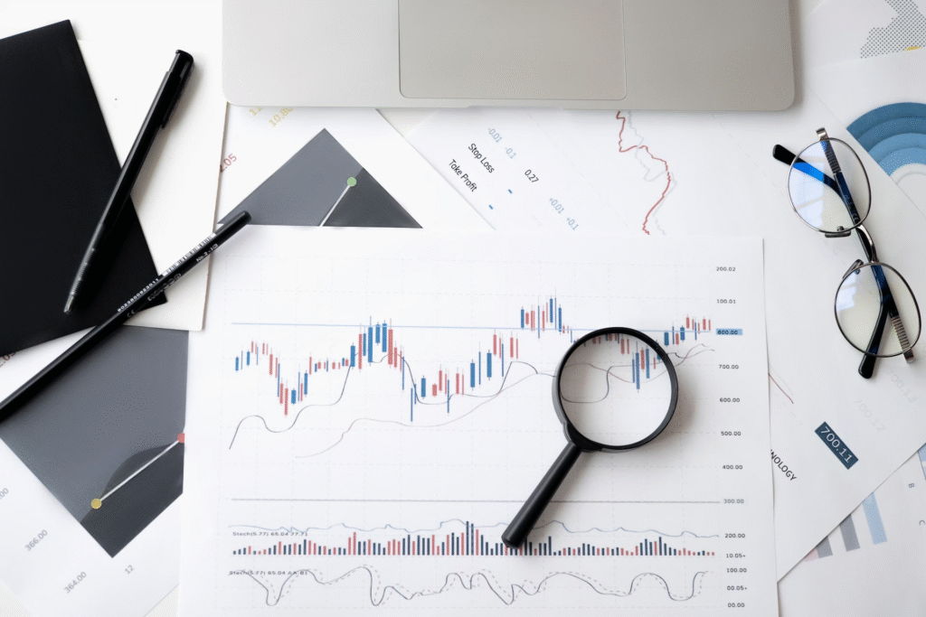 Frequently Asked Questions (FAQs) About Remote Data Science Jobs