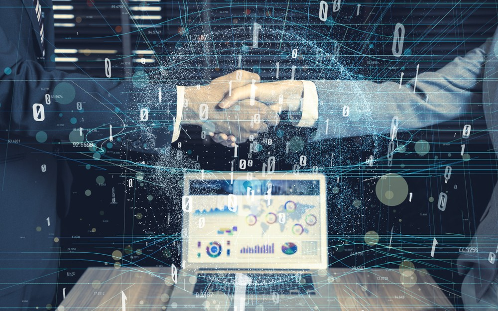 7. What challenges do remote data scientists face?