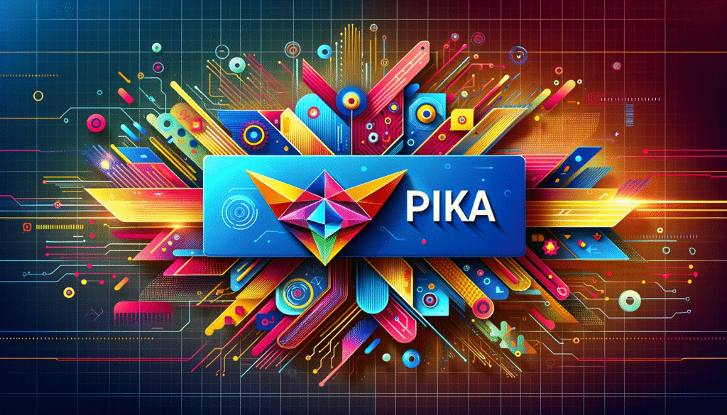 How to Get Started with Pika Artificial Intelligence