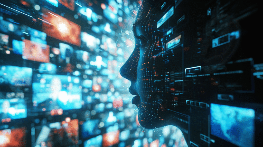 9. Is it safe to use Pika Artificial Intelligence?