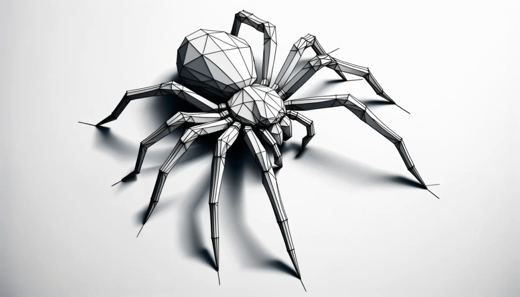 Scattered Spider’s Track Record