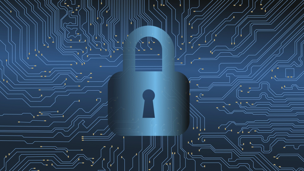 Claudius Calls Security — Repeatedly