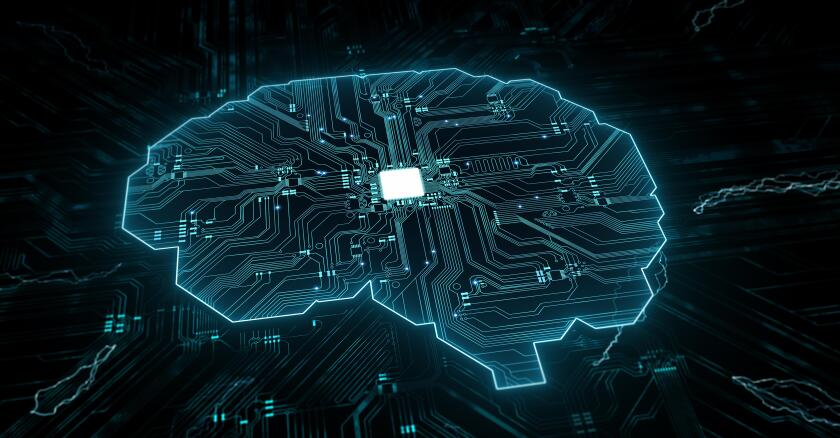 Can AI Really Help All Students?