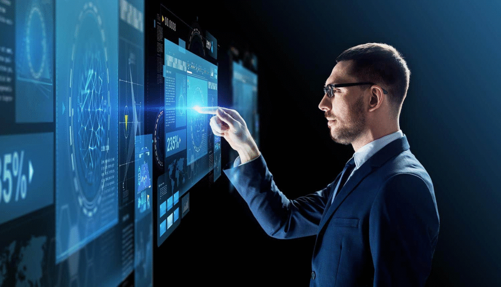 Educational Pathways into Cybersecurity