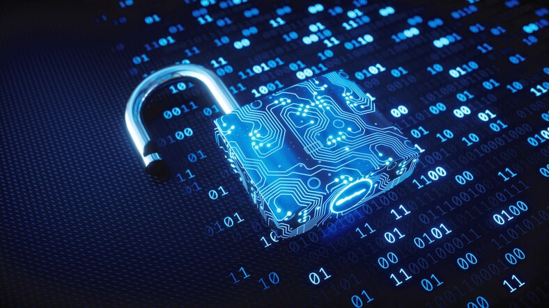 Cybersecurity Concerns and Legal Challenges